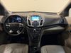 2017 Ford Transit Connect XLT | Cincinnati, OH | Midwest Automotive Connection 2017 Ford Transit Connect XLT | Cincinnati, OH | Midwest Automotive Connection