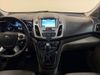 2017 Ford Transit Connect XLT | Cincinnati, OH | Midwest Automotive Connection 2017 Ford Transit Connect XLT | Cincinnati, OH | Midwest Automotive Connection