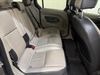 2017 Ford Transit Connect XLT | Cincinnati, OH | Midwest Automotive Connection 2017 Ford Transit Connect XLT | Cincinnati, OH | Midwest Automotive Connection
