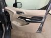 2017 Ford Transit Connect XLT | Cincinnati, OH | Midwest Automotive Connection 2017 Ford Transit Connect XLT | Cincinnati, OH | Midwest Automotive Connection
