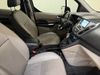 2017 Ford Transit Connect XLT | Cincinnati, OH | Midwest Automotive Connection
