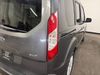 2017 Ford Transit Connect XLT | Cincinnati, OH | Midwest Automotive Connection 2017 Ford Transit Connect XLT | Cincinnati, OH | Midwest Automotive Connection