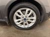 2017 Ford Transit Connect XLT | Cincinnati, OH | Midwest Automotive Connection 2017 Ford Transit Connect XLT | Cincinnati, OH | Midwest Automotive Connection