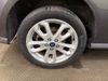2017 Ford Transit Connect XLT | Cincinnati, OH | Midwest Automotive Connection 2017 Ford Transit Connect XLT | Cincinnati, OH | Midwest Automotive Connection