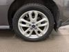 2017 Ford Transit Connect XLT | Cincinnati, OH | Midwest Automotive Connection 2017 Ford Transit Connect XLT | Cincinnati, OH | Midwest Automotive Connection