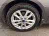 2017 Ford Transit Connect XLT | Cincinnati, OH | Midwest Automotive Connection