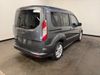 2017 Ford Transit Connect XLT | Cincinnati, OH | Midwest Automotive Connection 2017 Ford Transit Connect XLT | Cincinnati, OH | Midwest Automotive Connection