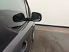 2017 Ford Transit Connect XLT | Cincinnati, OH | Midwest Automotive Connection 2017 Ford Transit Connect XLT | Cincinnati, OH | Midwest Automotive Connection