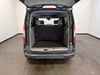 2017 Ford Transit Connect XLT | Cincinnati, OH | Midwest Automotive Connection 2017 Ford Transit Connect XLT | Cincinnati, OH | Midwest Automotive Connection