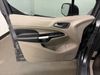 2017 Ford Transit Connect XLT | Cincinnati, OH | Midwest Automotive Connection 2017 Ford Transit Connect XLT | Cincinnati, OH | Midwest Automotive Connection