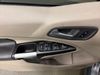 2017 Ford Transit Connect XLT | Cincinnati, OH | Midwest Automotive Connection 2017 Ford Transit Connect XLT | Cincinnati, OH | Midwest Automotive Connection