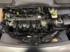 2017 Ford Transit Connect XLT | Cincinnati, OH | Midwest Automotive Connection 2017 Ford Transit Connect XLT | Cincinnati, OH | Midwest Automotive Connection