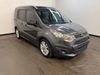 2017 Ford Transit Connect XLT | Cincinnati, OH | Midwest Automotive Connection 2017 Ford Transit Connect XLT | Cincinnati, OH | Midwest Automotive Connection