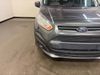 2017 Ford Transit Connect XLT | Cincinnati, OH | Midwest Automotive Connection 2017 Ford Transit Connect XLT | Cincinnati, OH | Midwest Automotive Connection