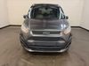 2017 Ford Transit Connect XLT | Cincinnati, OH | Midwest Automotive Connection 2017 Ford Transit Connect XLT | Cincinnati, OH | Midwest Automotive Connection