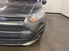 2017 Ford Transit Connect XLT | Cincinnati, OH | Midwest Automotive Connection 2017 Ford Transit Connect XLT | Cincinnati, OH | Midwest Automotive Connection