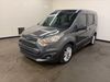 2017 Ford Transit Connect XLT | Cincinnati, OH | Midwest Automotive Connection