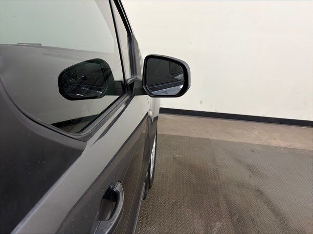 2017 Ford Transit Connect XLT