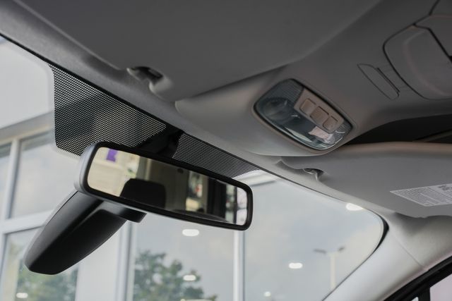 2017 Ford Transit Connect XLT / CLEAN CARFAX / SUPER LOW MILES | Austin, TX | Rocky Mountain Truck Stop Austin