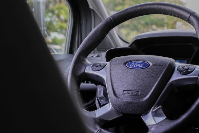 2017 Ford Transit Connect XLT / CLEAN CARFAX / SUPER LOW MILES | Austin, TX | Rocky Mountain Truck Stop Austin 2017 Ford Transit Connect XLT / CLEAN CARFAX / SUPER LOW MILES | Austin, TX | Rocky Mountain Truck Stop Austin
