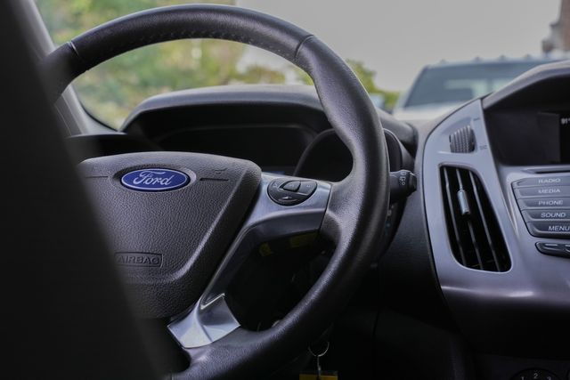 2017 Ford Transit Connect XLT / CLEAN CARFAX / SUPER LOW MILES | Austin, TX | Rocky Mountain Truck Stop Austin 2017 Ford Transit Connect XLT / CLEAN CARFAX / SUPER LOW MILES | Austin, TX | Rocky Mountain Truck Stop Austin