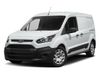 2017 Ford Transit Connect Cargo XLT | Honolulu, HI | Autosource Hawaii 2017 Ford Transit Connect Cargo XLT | Honolulu, HI | Autosource Hawaii
