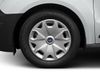 2017 Ford Transit Connect Cargo XLT | Honolulu, HI | Autosource Hawaii 2017 Ford Transit Connect Cargo XLT | Honolulu, HI | Autosource Hawaii