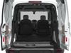 2017 Ford Transit Connect Cargo XLT | Honolulu, HI | Autosource Hawaii 2017 Ford Transit Connect Cargo XLT | Honolulu, HI | Autosource Hawaii