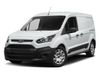 2017 Ford Transit Connect Cargo XLT | Honolulu, HI | Autosource Hawaii 2017 Ford Transit Connect Cargo XLT | Honolulu, HI | Autosource Hawaii