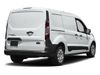 2017 Ford Transit Connect Cargo XLT | Honolulu, HI | Autosource Hawaii 2017 Ford Transit Connect Cargo XLT | Honolulu, HI | Autosource Hawaii