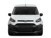 2017 Ford Transit Connect Cargo XLT | Honolulu, HI | Autosource Hawaii 2017 Ford Transit Connect Cargo XLT | Honolulu, HI | Autosource Hawaii