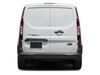 2017 Ford Transit Connect Cargo XLT | Honolulu, HI | Autosource Hawaii 2017 Ford Transit Connect Cargo XLT | Honolulu, HI | Autosource Hawaii