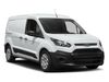 2017 Ford Transit Connect Cargo XLT | Honolulu, HI | Autosource Hawaii 2017 Ford Transit Connect Cargo XLT | Honolulu, HI | Autosource Hawaii