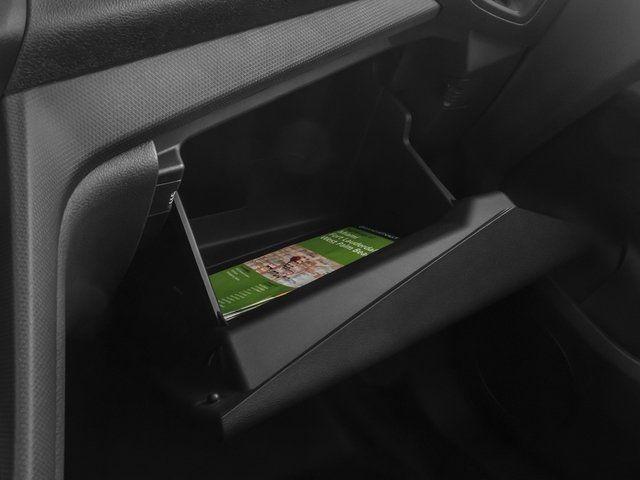 2017 Ford Transit Connect Cargo XLT