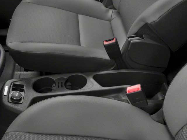 2017 Ford Transit Connect Cargo XLT