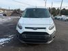 2017 Ford Transit Connect XL | Hoosick Falls, New York | Upstate Auto Sales 2017 Ford Transit Connect XL | Hoosick Falls, New York | Upstate Auto Sales