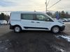 2017 Ford Transit Connect XL | Hoosick Falls, New York | Upstate Auto Sales 2017 Ford Transit Connect XL | Hoosick Falls, New York | Upstate Auto Sales