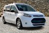 2017 Ford Transit Connect XLT | Naugatuck, Connecticut | A Better Way Wholesale Autos-CT