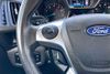 2017 Ford Transit Connect XLT | Naugatuck, Connecticut | A Better Way Wholesale Autos-CT