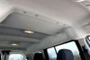 2017 Ford Transit Connect XLT | Naugatuck, Connecticut | A Better Way Wholesale Autos-CT 2017 Ford Transit Connect XLT | Naugatuck, Connecticut | A Better Way Wholesale Autos-CT