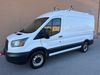 2017 Ford Transit 150 | Corpus Christi, TX | Discount Motor Company