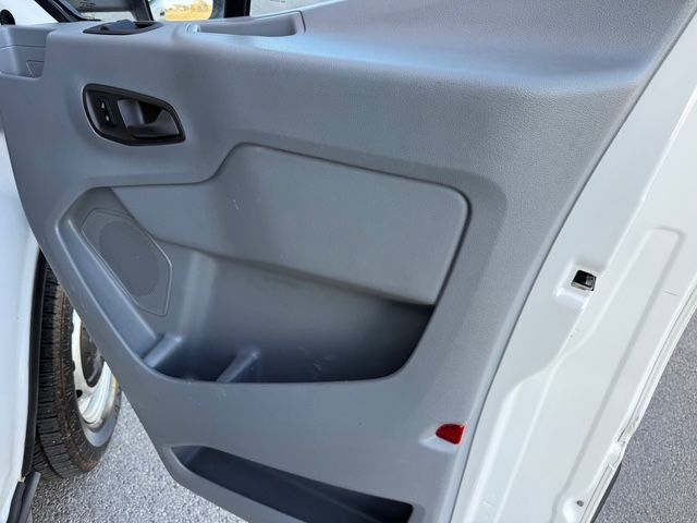 2017 Ford Transit 150 | Corpus Christi, TX | Discount Motor Company