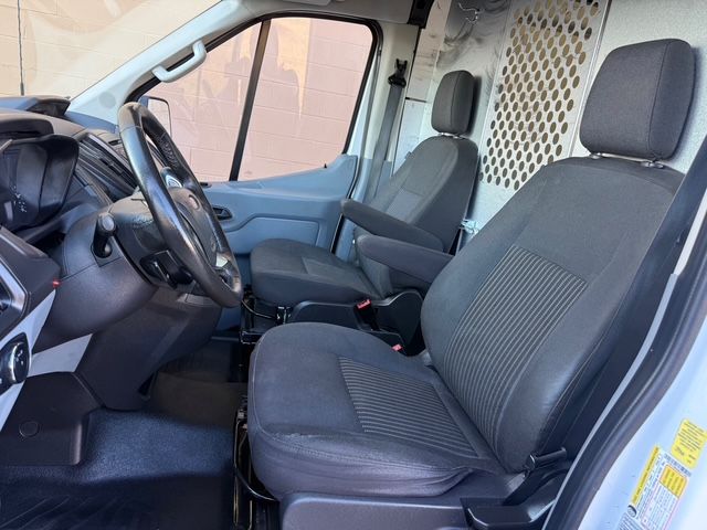 2017 Ford Transit 150 | Corpus Christi, TX | Discount Motor Company 2017 Ford Transit 150 | Corpus Christi, TX | Discount Motor Company