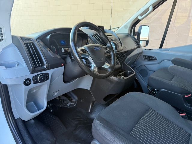 2017 Ford Transit 150 | Corpus Christi, TX | Discount Motor Company 2017 Ford Transit 150 | Corpus Christi, TX | Discount Motor Company