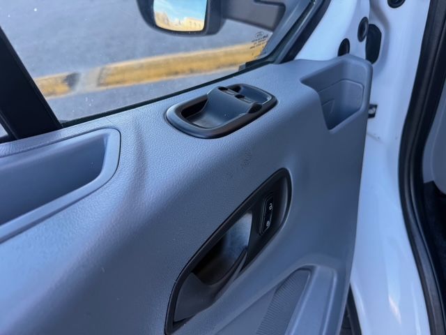 2017 Ford Transit 150 | Corpus Christi, TX | Discount Motor Company