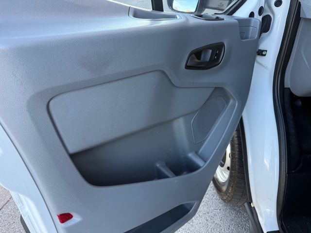 2017 Ford Transit 150 | Corpus Christi, TX | Discount Motor Company 2017 Ford Transit 150 | Corpus Christi, TX | Discount Motor Company