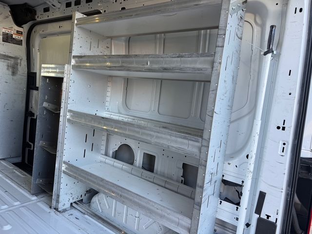 2017 Ford Transit 150 | Corpus Christi, TX | Discount Motor Company