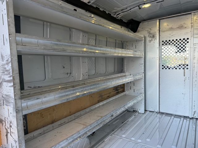 2017 Ford Transit 150 | Corpus Christi, TX | Discount Motor Company 2017 Ford Transit 150 | Corpus Christi, TX | Discount Motor Company