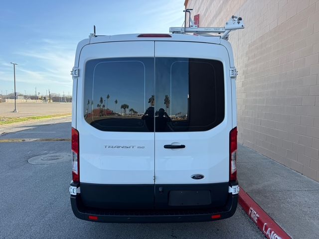 2017 Ford Transit 150 | Corpus Christi, TX | Discount Motor Company 2017 Ford Transit 150 | Corpus Christi, TX | Discount Motor Company