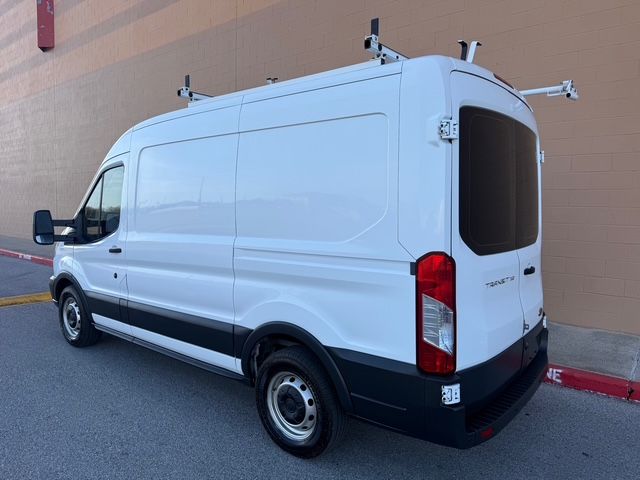 2017 Ford Transit 150 | Corpus Christi, TX | Discount Motor Company 2017 Ford Transit 150 | Corpus Christi, TX | Discount Motor Company